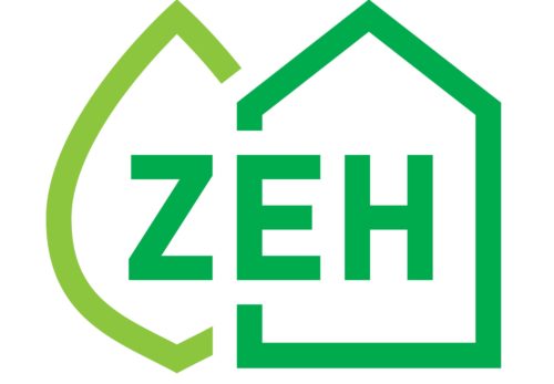 2020年度『ZEH住宅』実績報告と普及目標