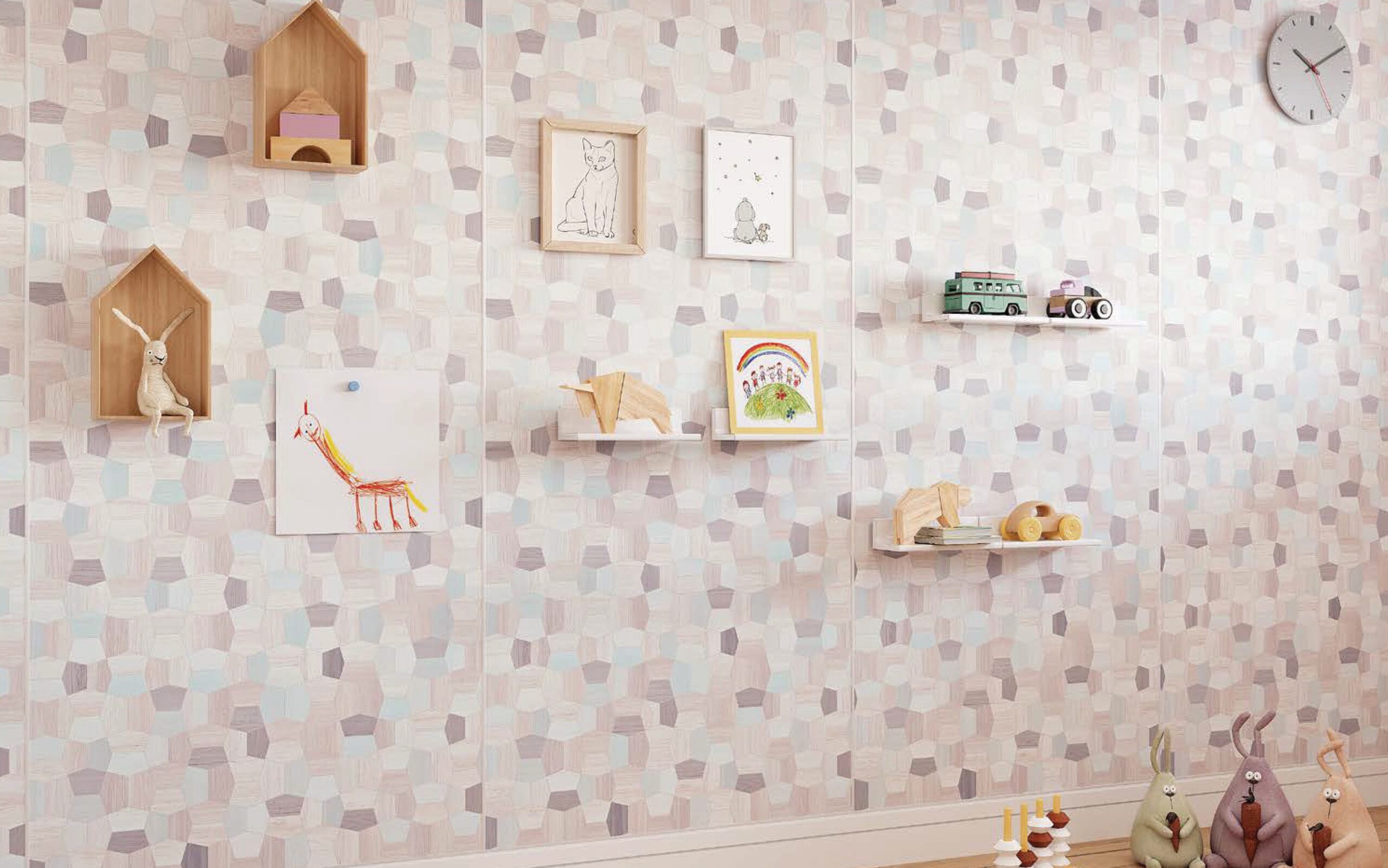 有限会社ハヤミ建築