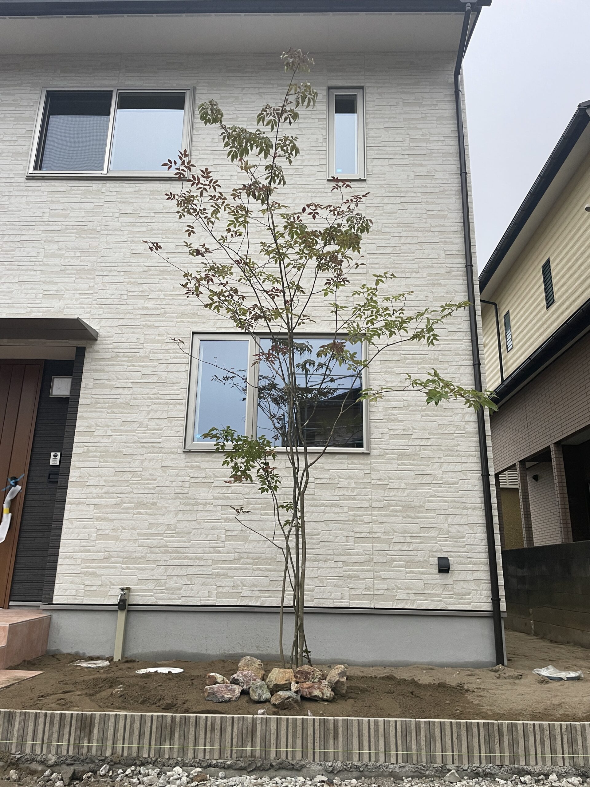 有限会社ハヤミ建築