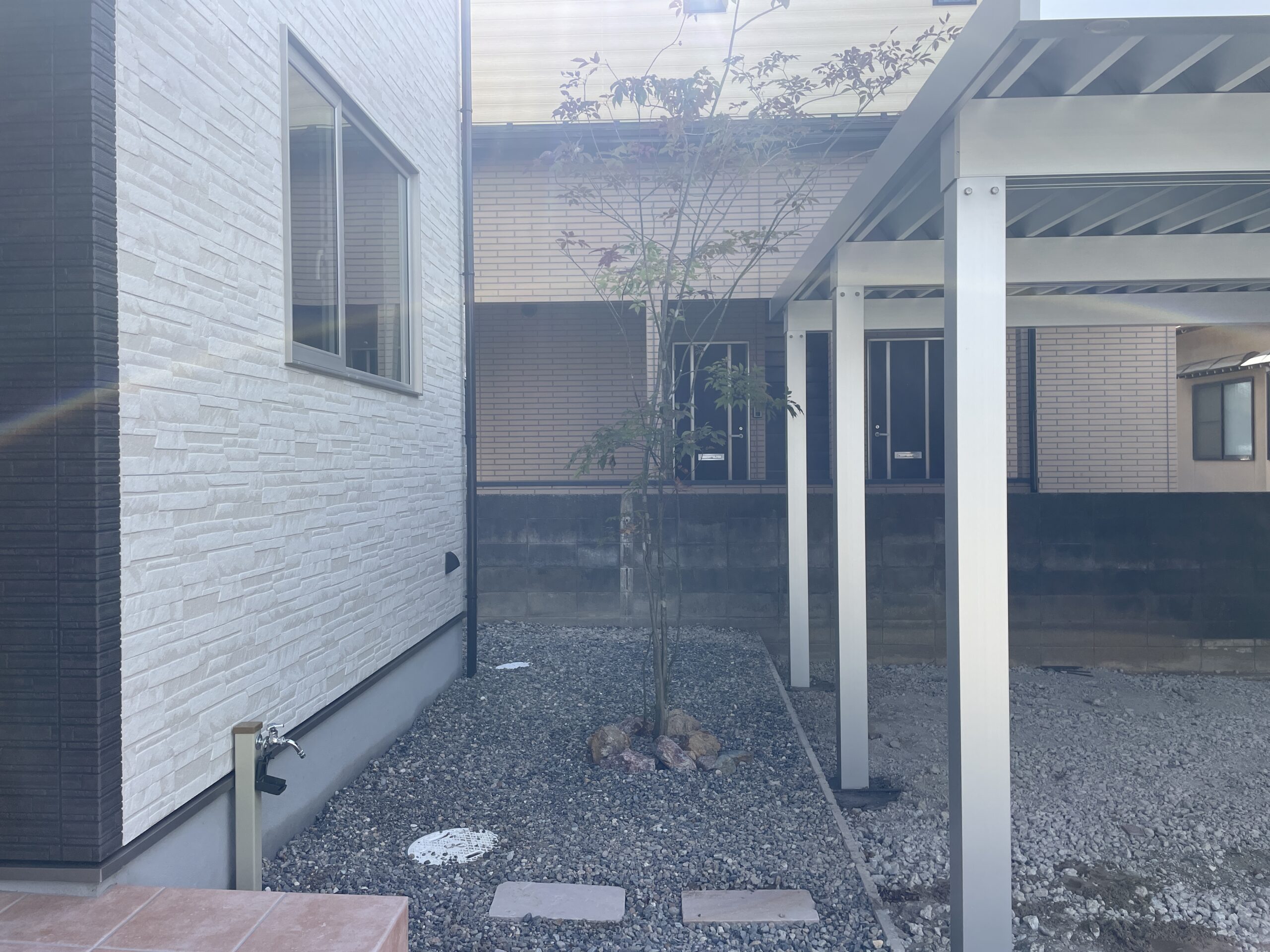 有限会社ハヤミ建築