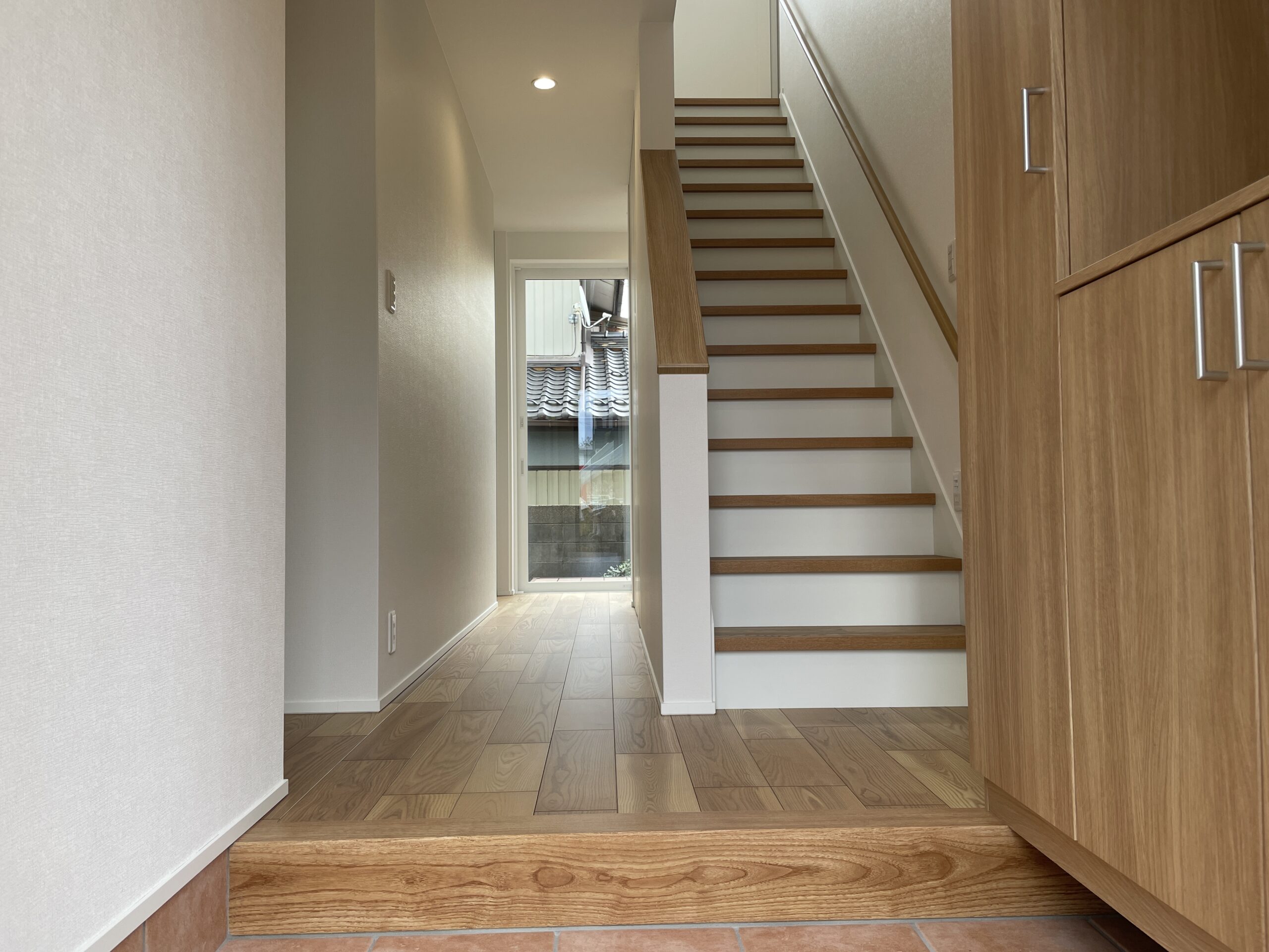 有限会社ハヤミ建築