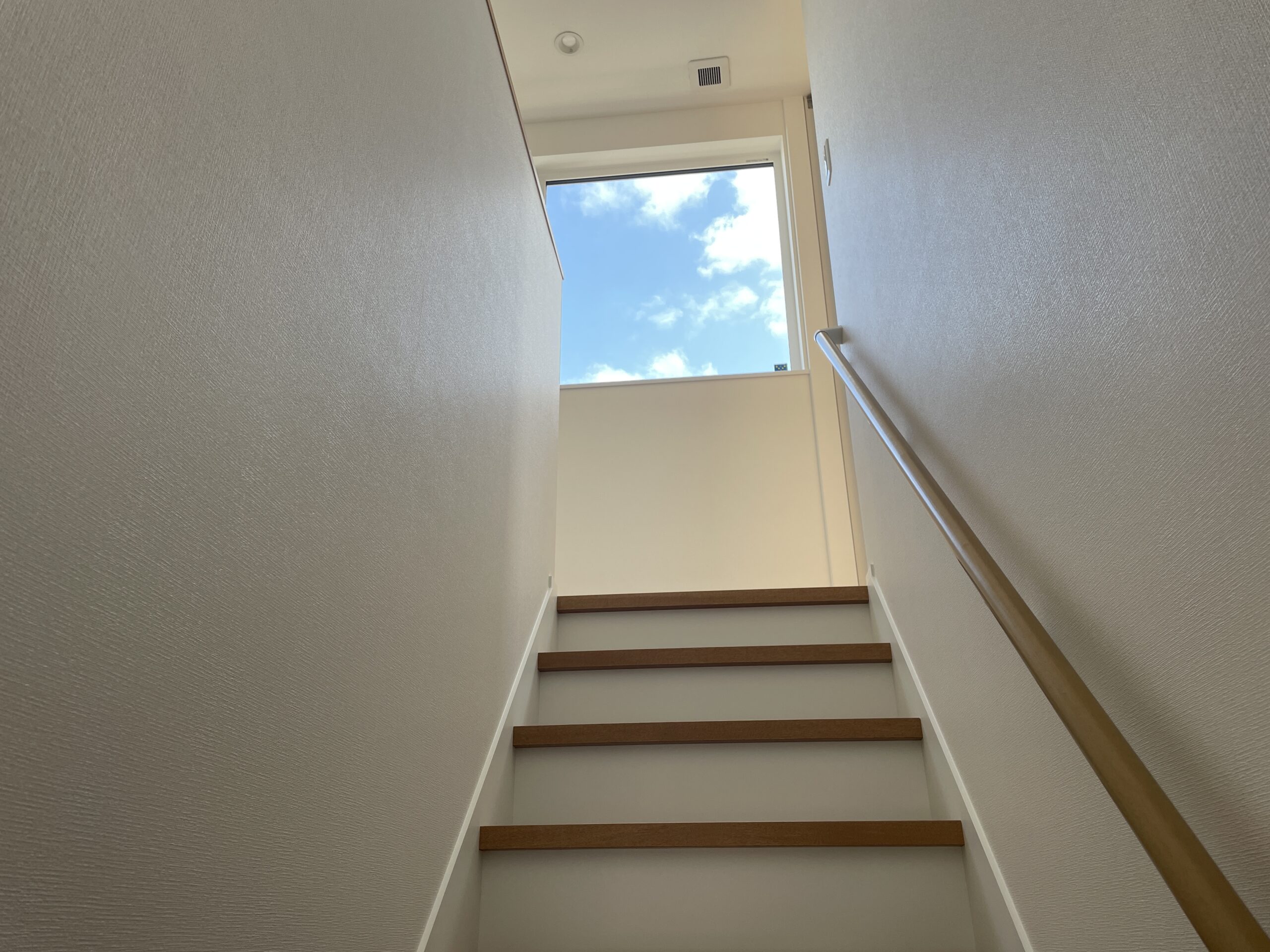 有限会社ハヤミ建築