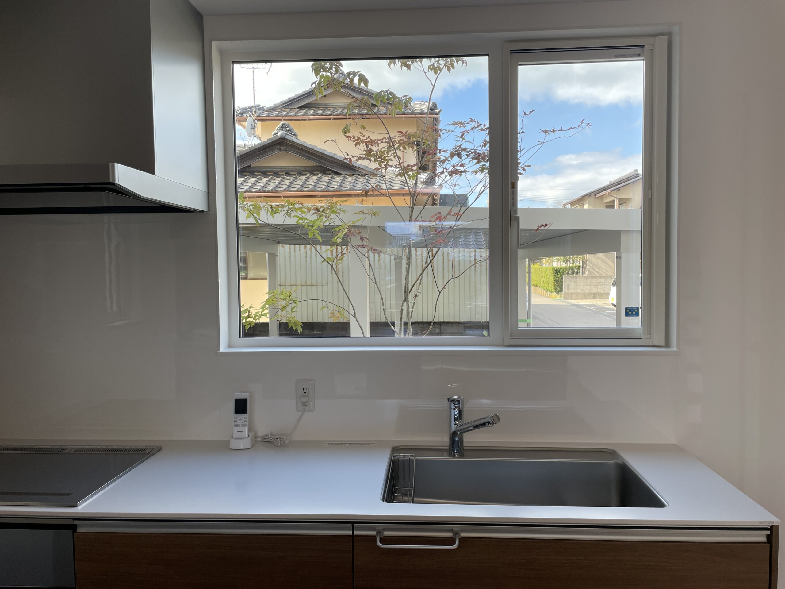 有限会社ハヤミ建築