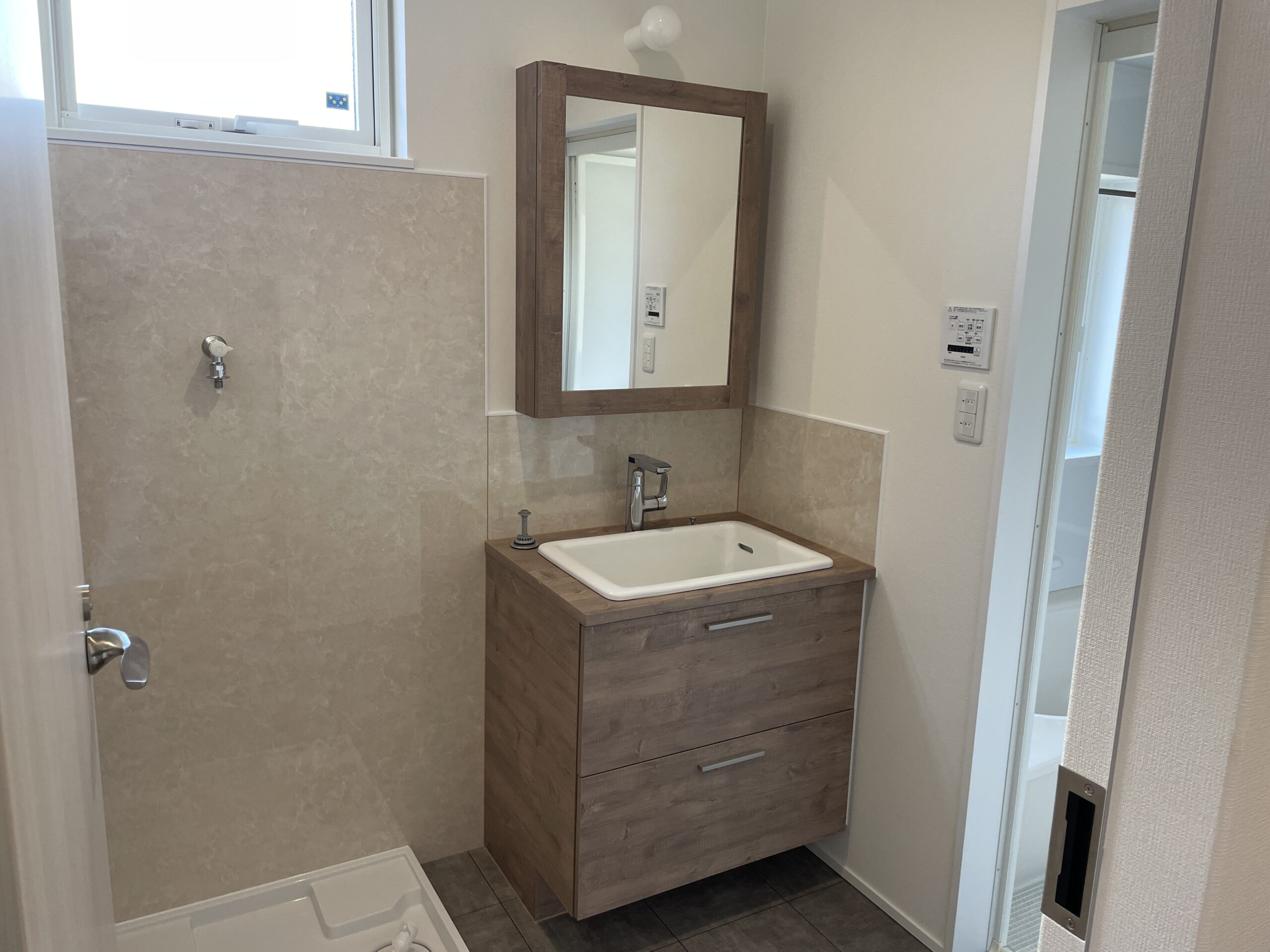 有限会社ハヤミ建築