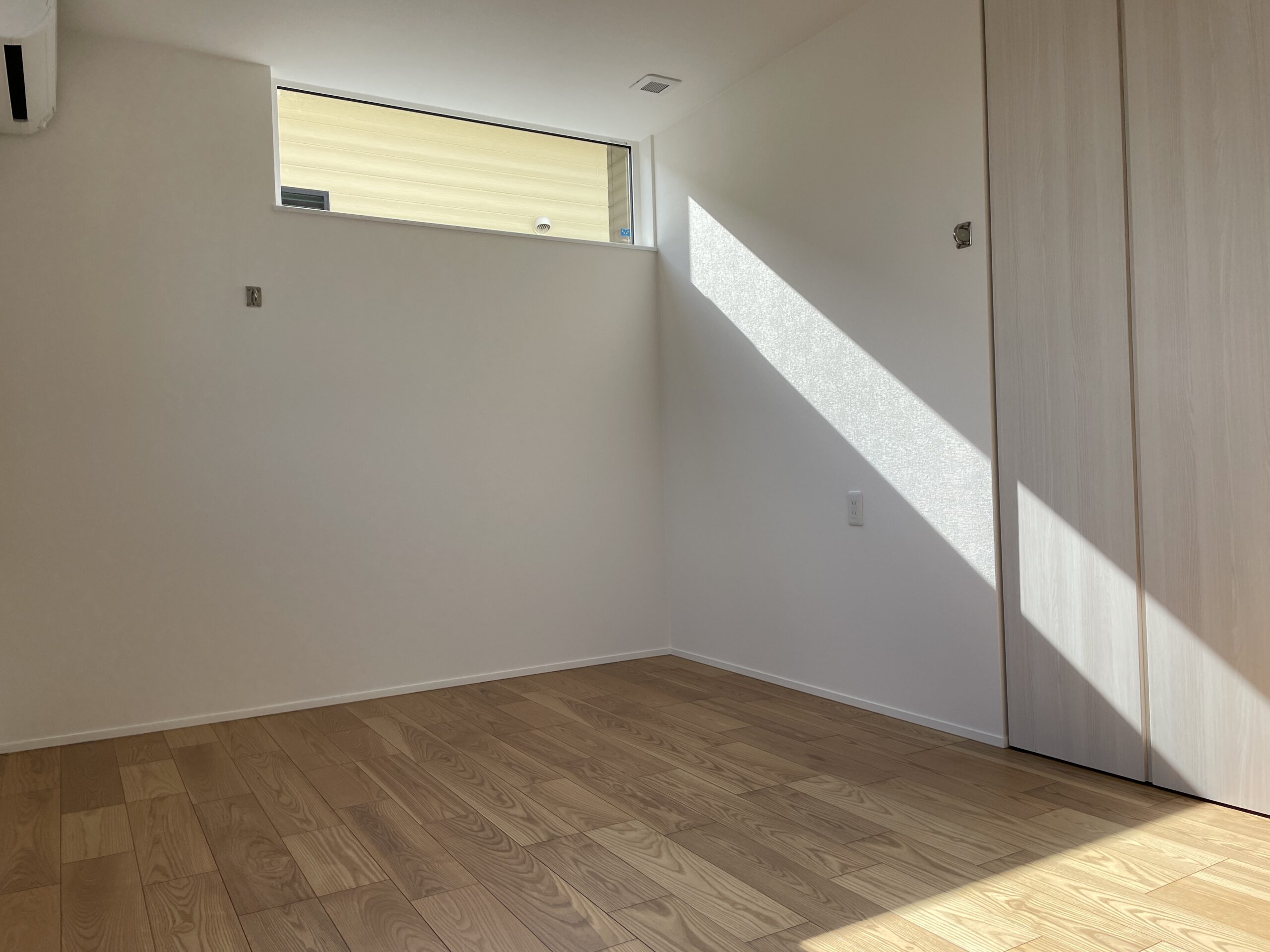 有限会社ハヤミ建築