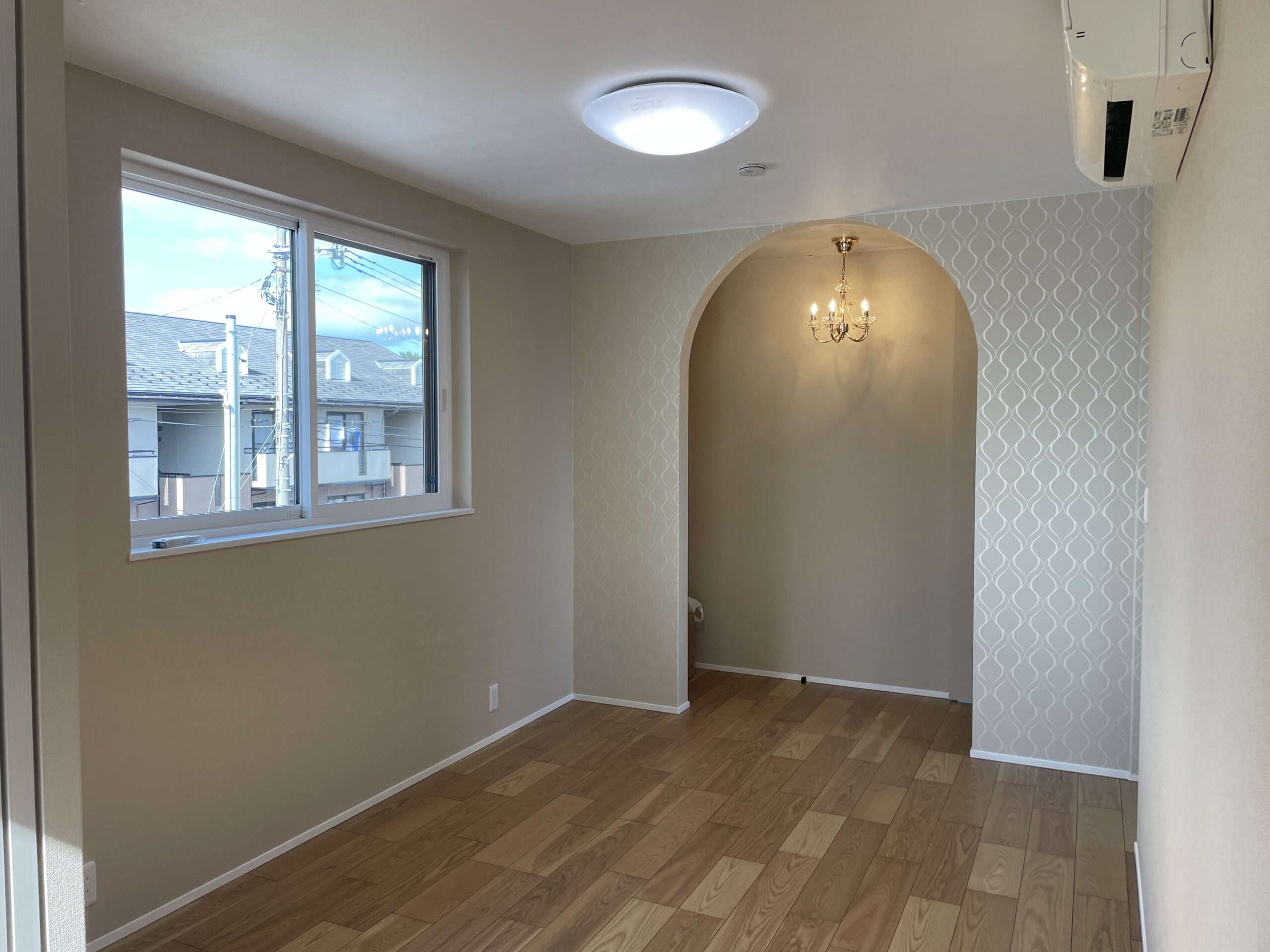 有限会社ハヤミ建築