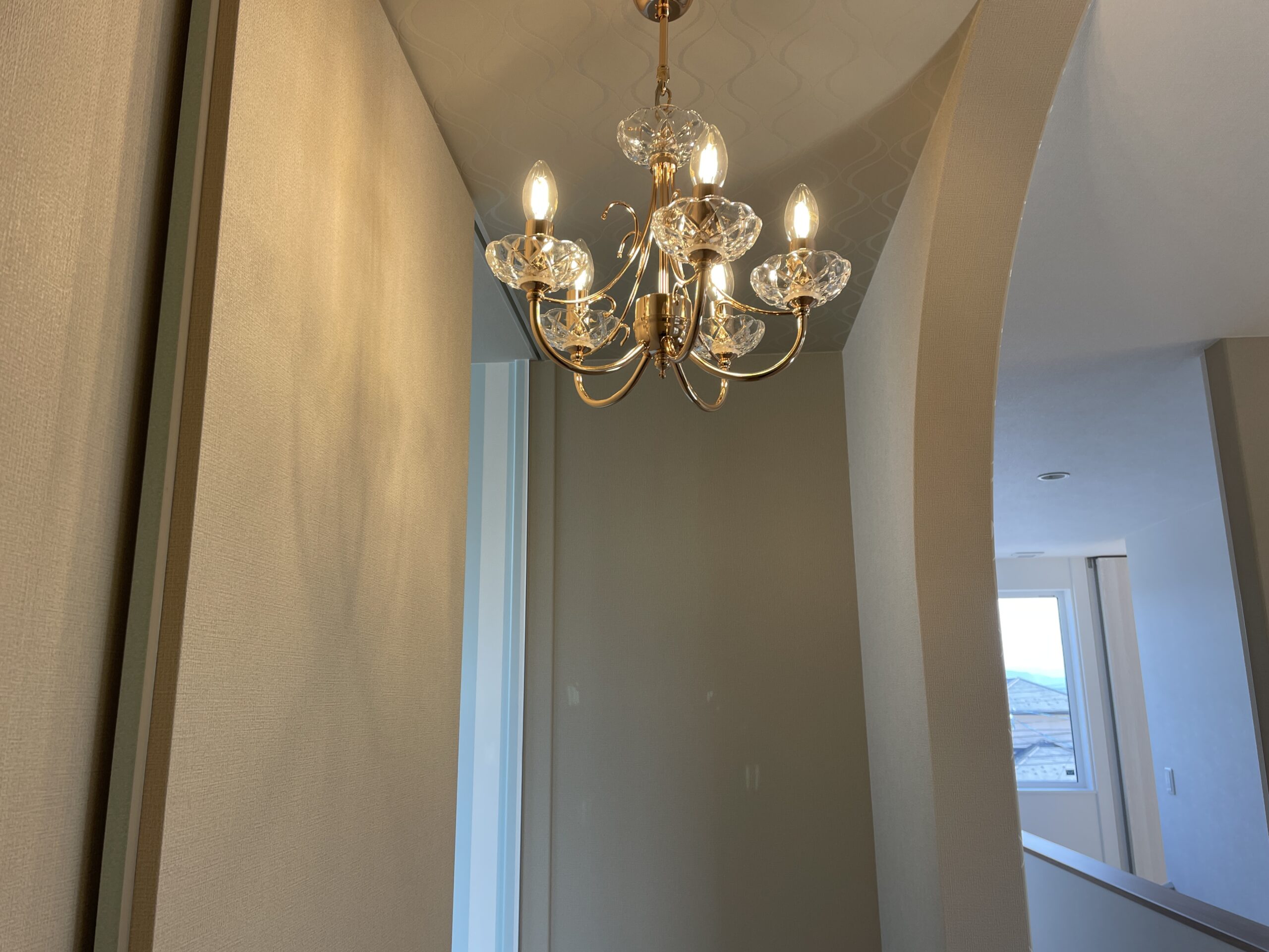 有限会社ハヤミ建築