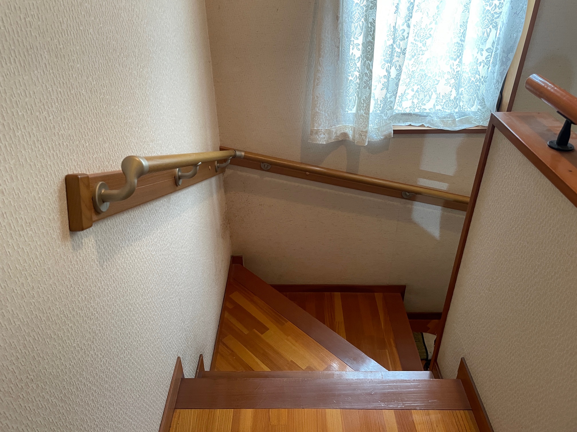 有限会社ハヤミ建築