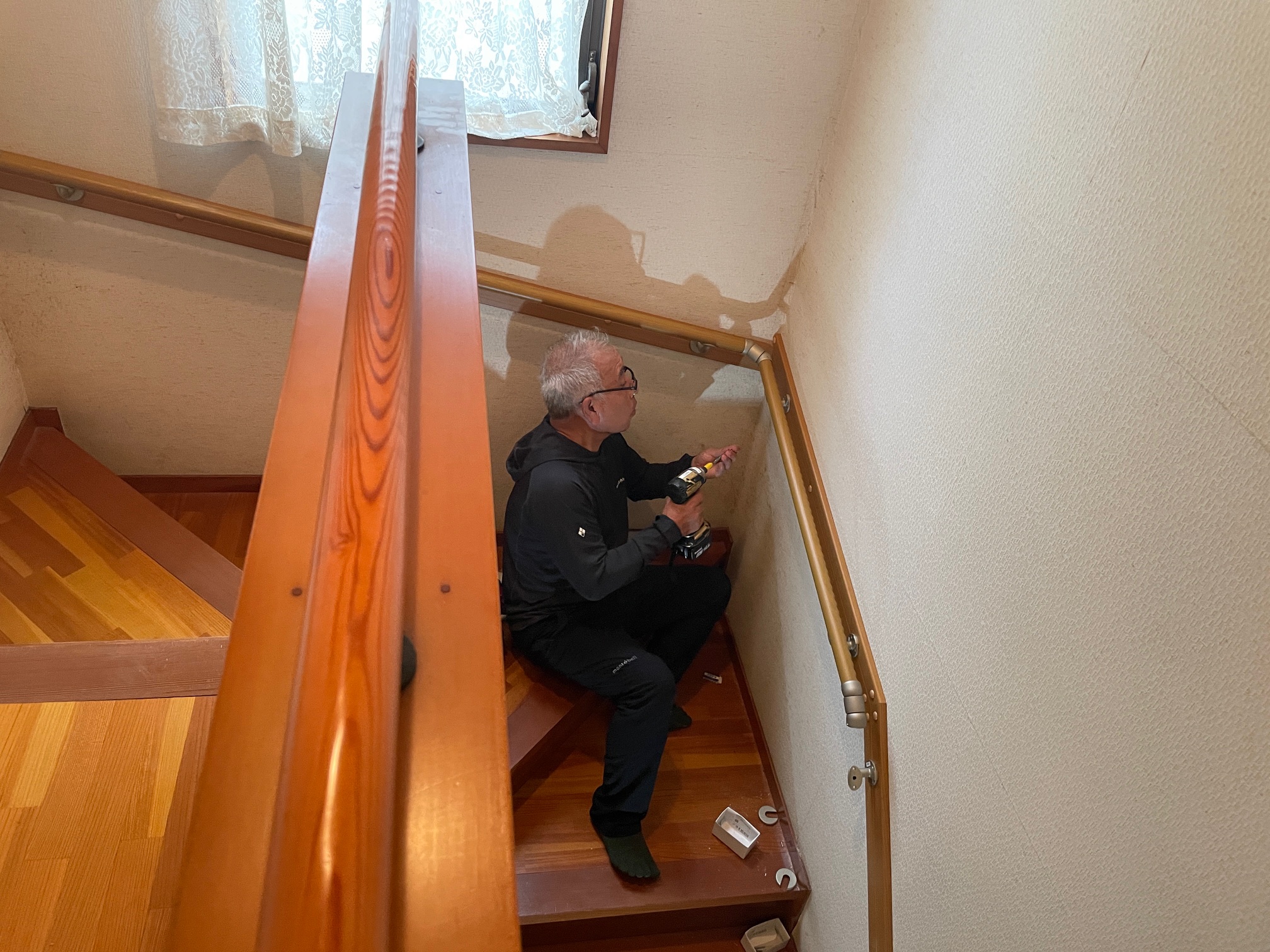 有限会社ハヤミ建築