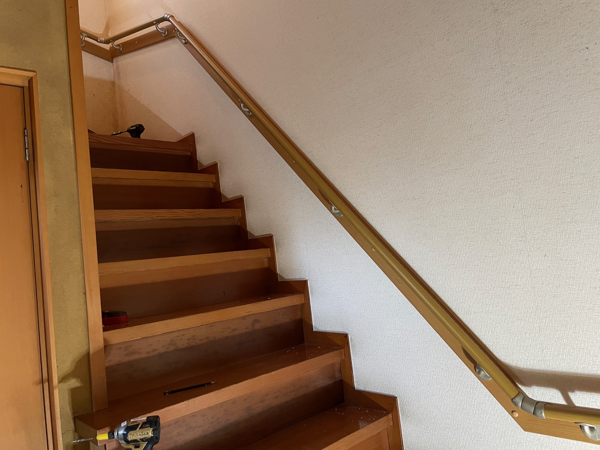 有限会社ハヤミ建築