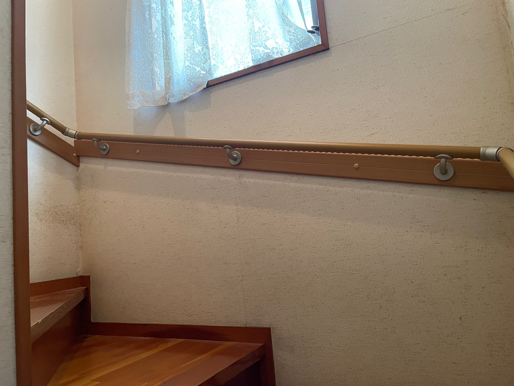 有限会社ハヤミ建築