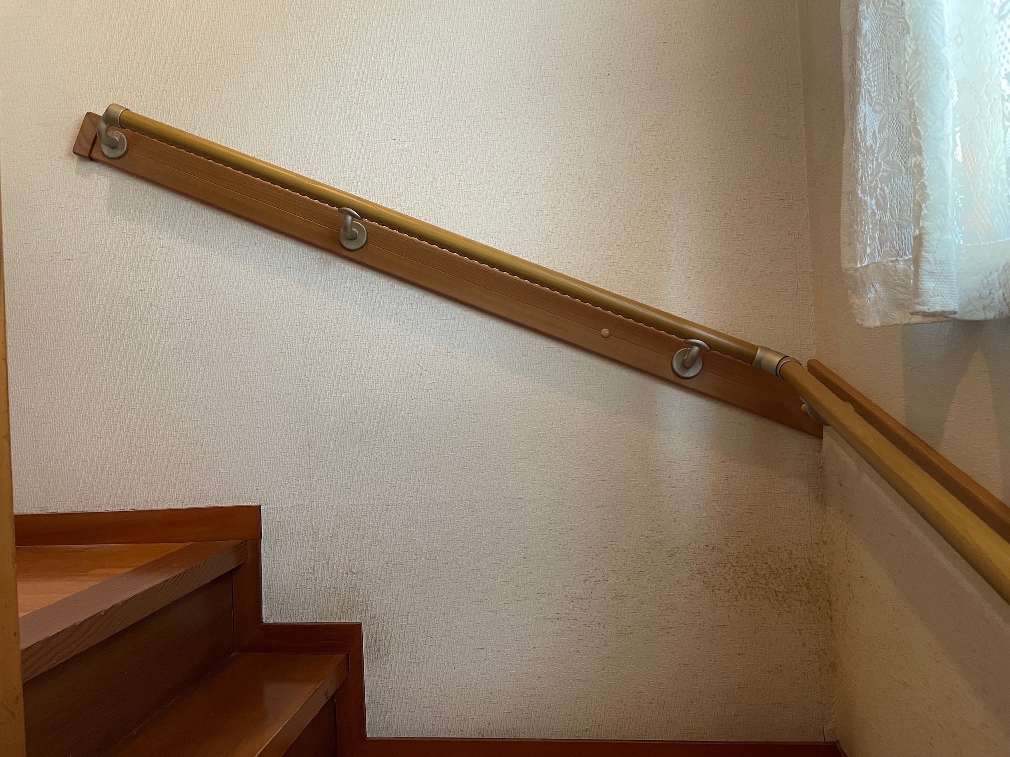 有限会社ハヤミ建築