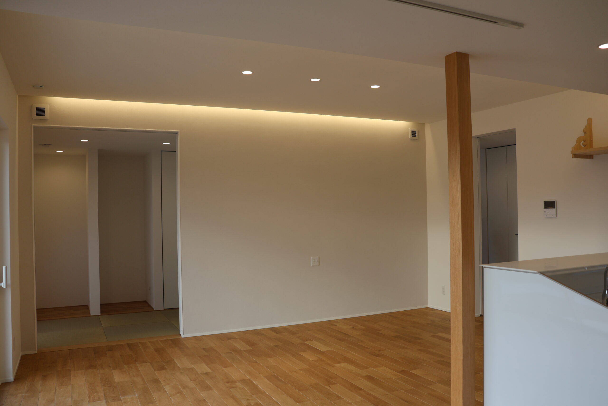 有限会社ハヤミ建築