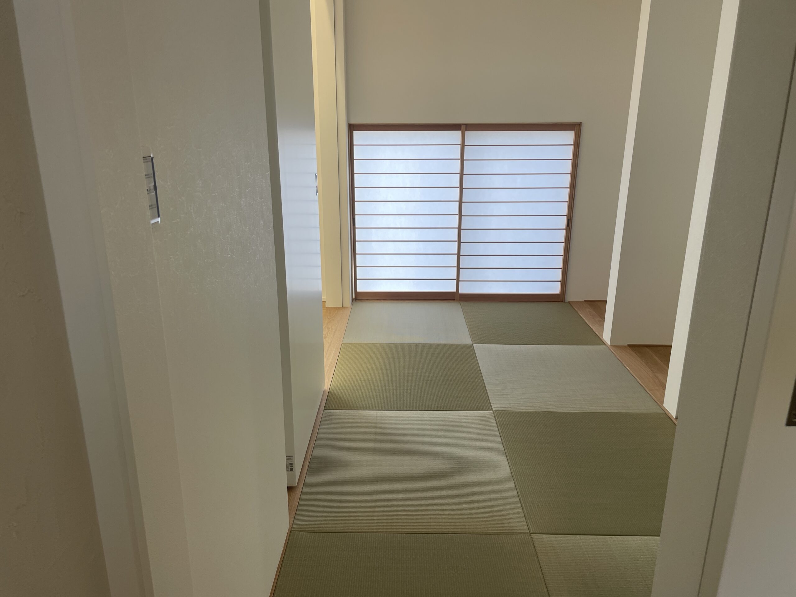 有限会社ハヤミ建築